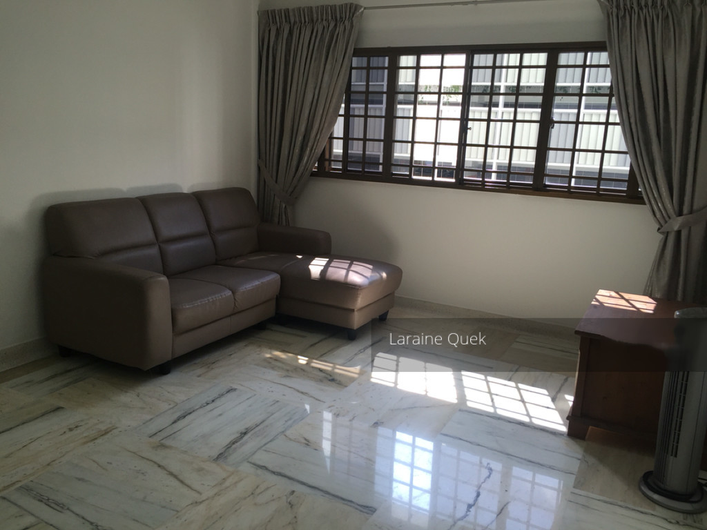 Blk 77 Marine Drive (Marine Parade), HDB 5 Rooms #122128582